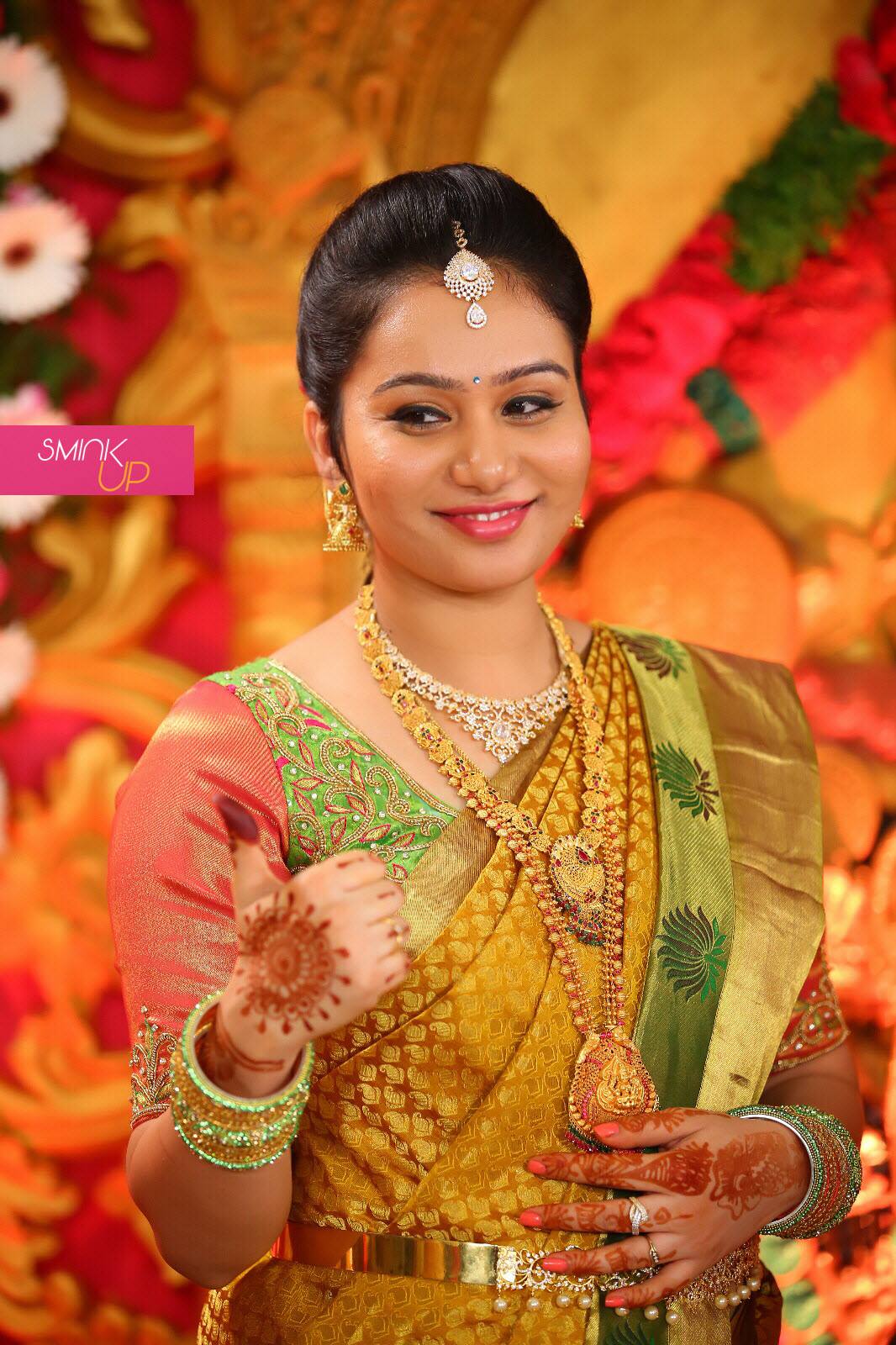 saree draping services in Madhuranagar saree pleating services in Madhuranagar